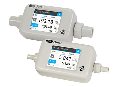 air pressure meter equipment