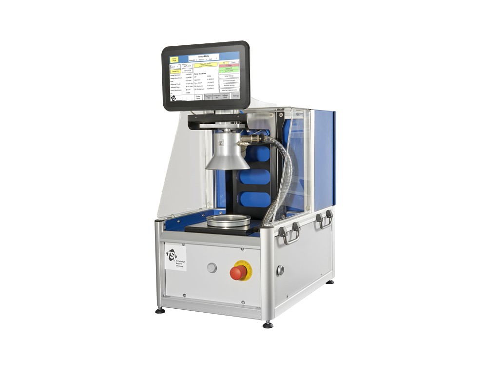 Production Line Simulator 8150-PLS