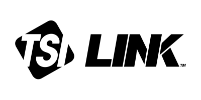 TSI Link