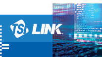 How to onboard to TSI Link API Data Services