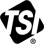 What customers think of TSI Service 