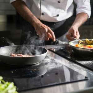 Why Are HVAC Systems So Important for Restaurants?