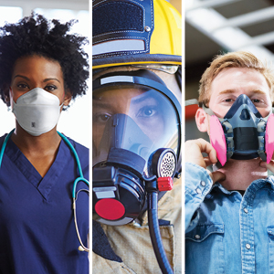 Demystifying Respirator Fit Testing: A Comprehensive Guide