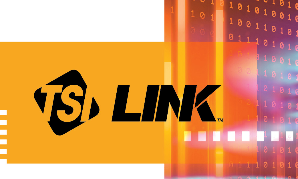 TSI Link Enhancements so far in 2023 - A Better Platform for Your Analysis