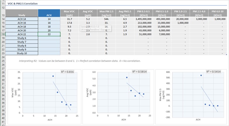 Correlation-worksheet-1.jpg