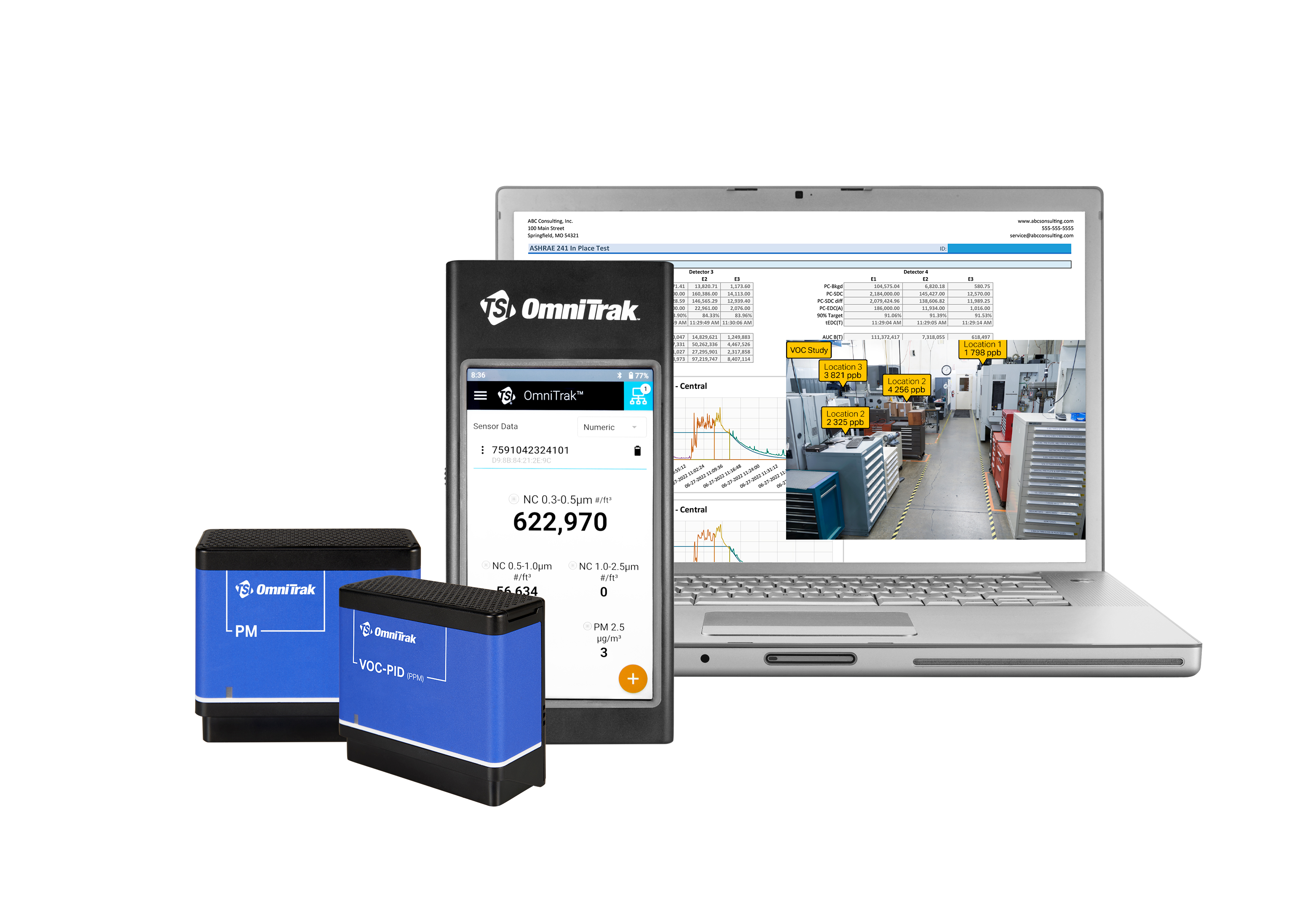 OmniTrak_SmartStation_Modules_Laptop_New-screens-10-24.jpg