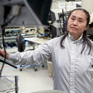 ISO 17025 Accreditation: Ensuring Quality and Competence in Testing and Calibration