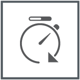 Icon_Extend-Instrument-Lifespan.png