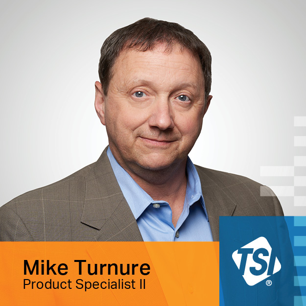 CE_Presenter-Mike-Turnure-(1).jpg