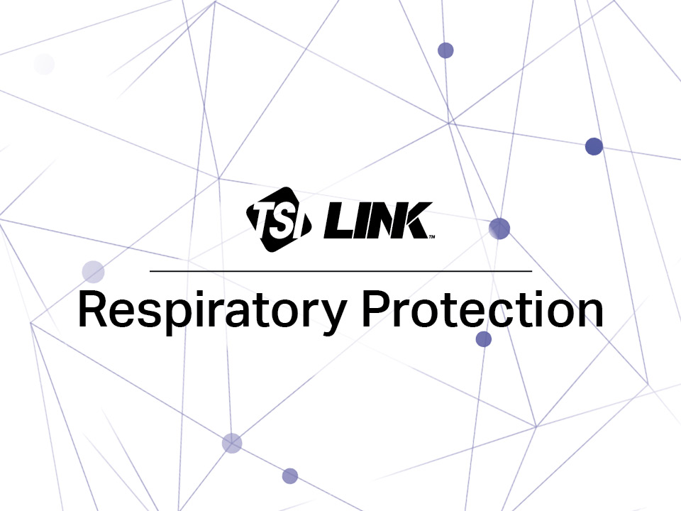 8828129667_2024_SaaS_TSI-Link-Resp-Protection-w-PortaCount-Image.jpg
