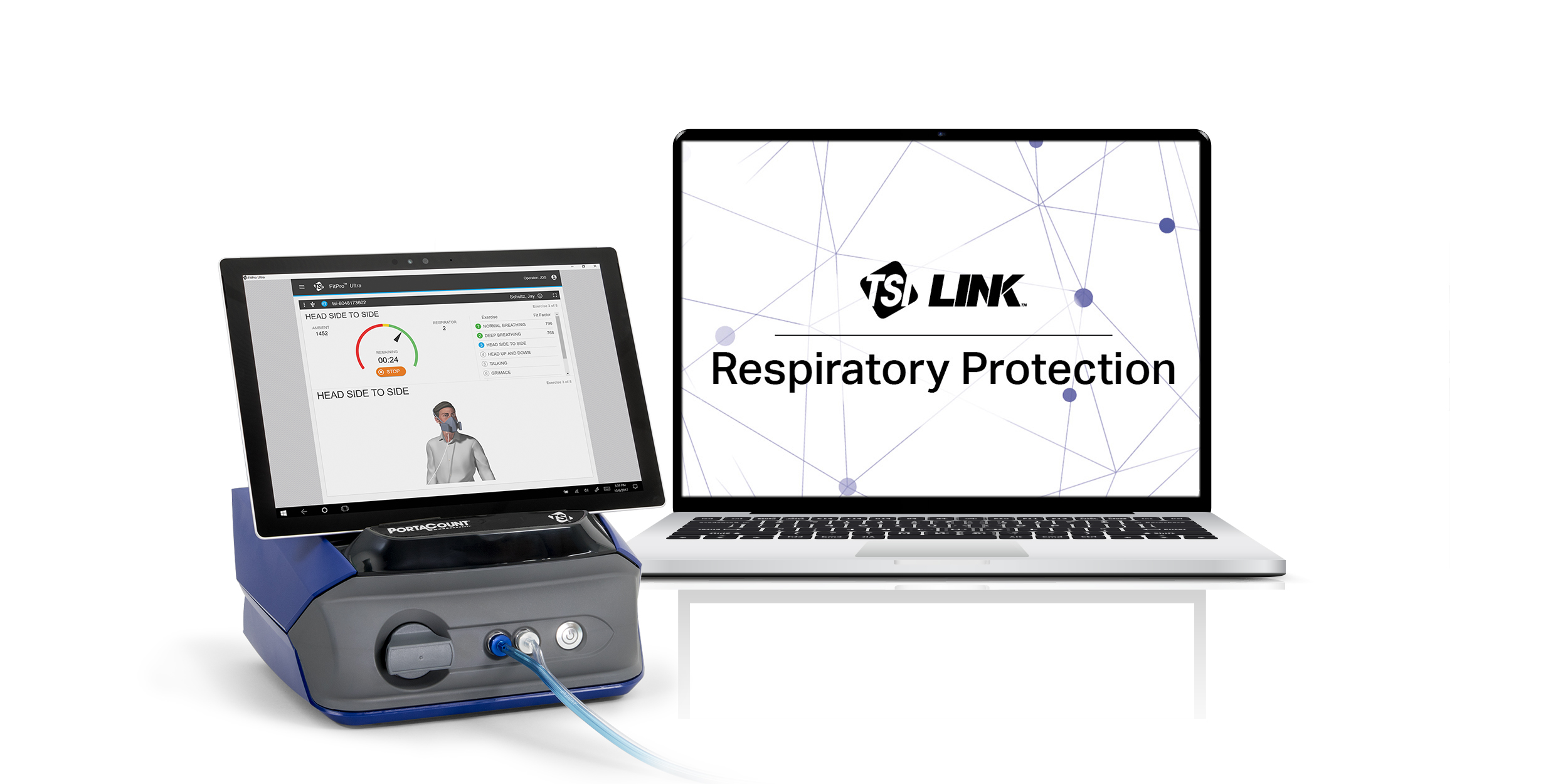 8828129667_2024_SaaS_TSI-Link-Resp-Protection-w-PortaCount-Image.jpg