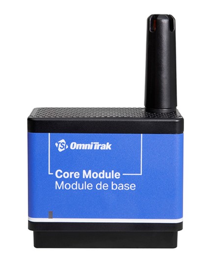 OmniTrak-Core-Module.jpg