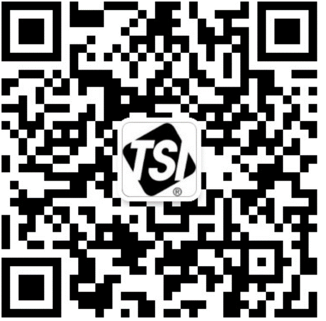 TSI-QR-WeChat-China.png