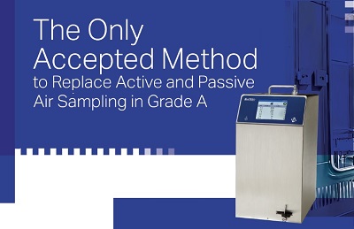 biotrak-accepted-jun2024-small.jpg