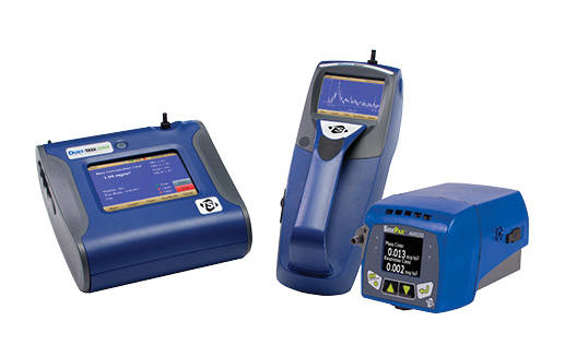 Category_OE_Product-Images_517x327_1-(1).jpg Category_OE_Product-Images_517x327_1-(1).jpg