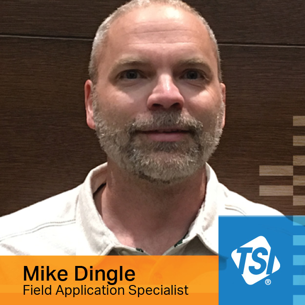 presenter-dingle-625x625.jpg