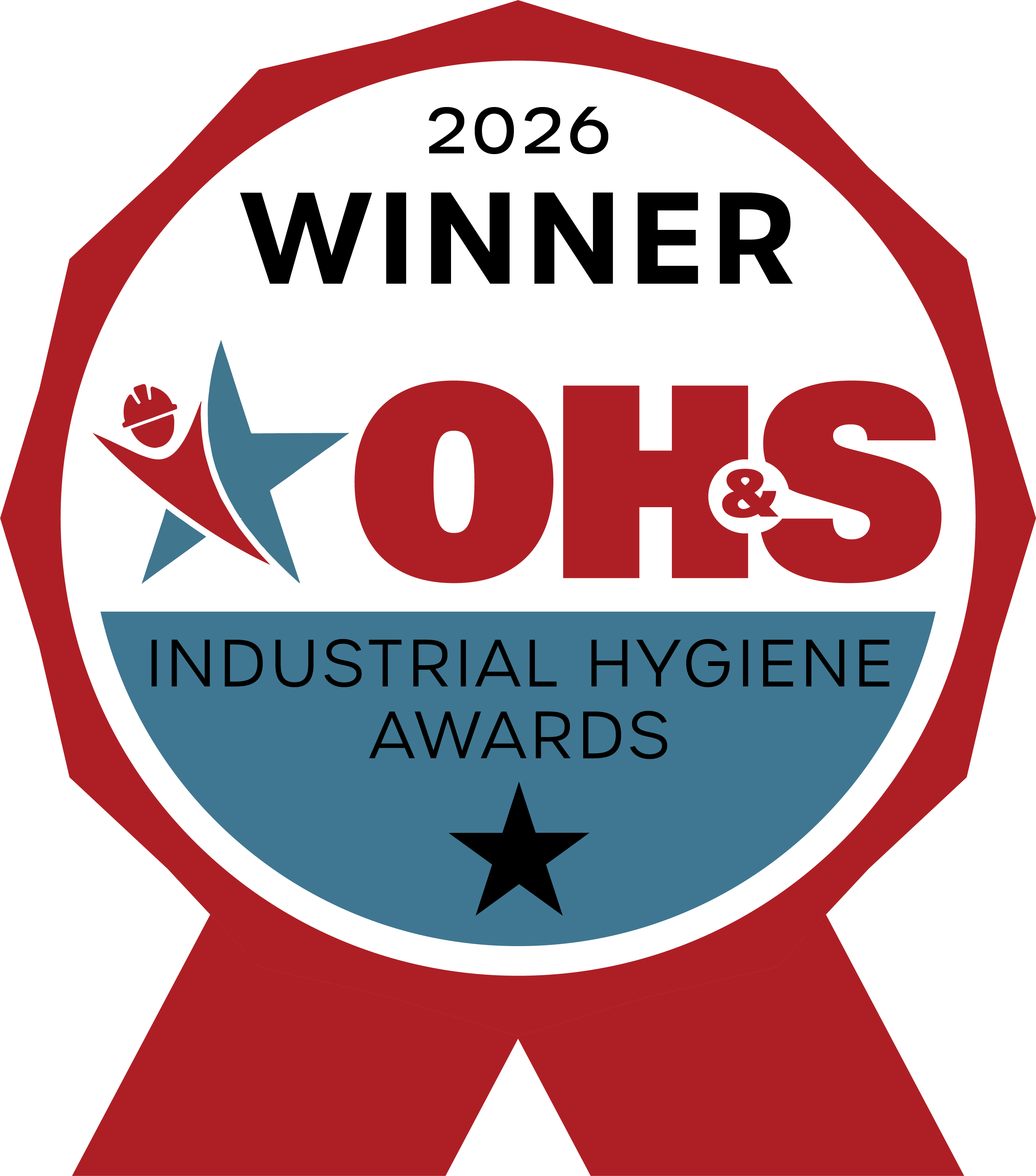 OHS_Industrial_Hygiene_Awards_winner_Digital_Badge_2026.png