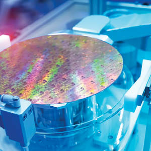 SEMICON Japan 2026