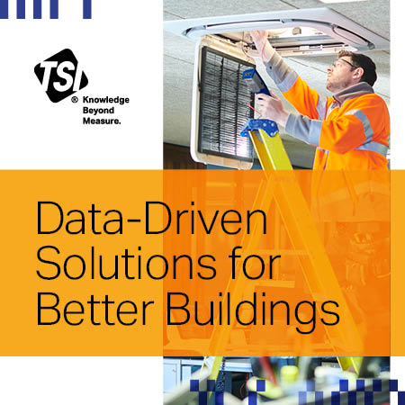 HVAC Testing, NEBB, Testing and Balancing, TAB