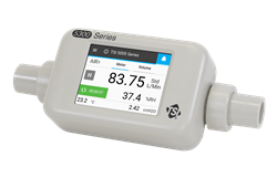 5330-2-flow-meter-CPAP-application-page.png