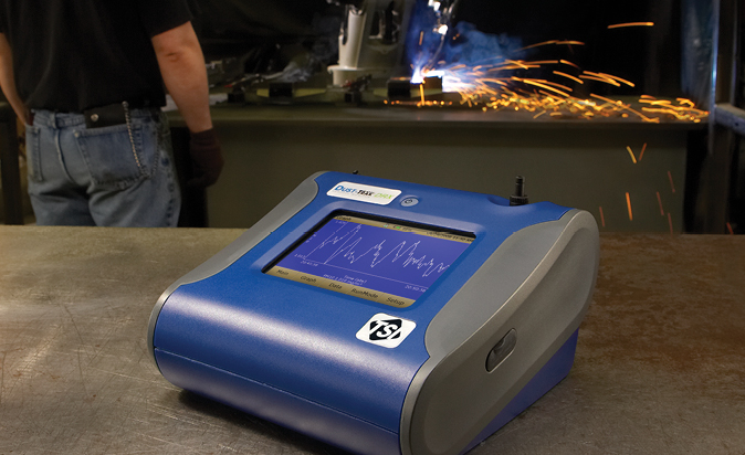 Applications_OH-S_Aerosol-Dust-Exposure_Tech-Section_Advanced-Ambient-Work-Area-Monitoring-Solutions_674x412.jpg Applications_OH-S_Aerosol-Dust-Exposure_Tech-Section_Advanced-Ambient-Work-Area-Monitoring-Solutions_674x412.jpg