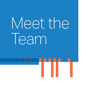 Meet the Team - A Day in the Life of Adrian Valle