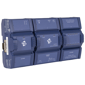 LRC-BASE-CFM-400x400-(1).png LRC-BASE-CFM-400x400-(1).png