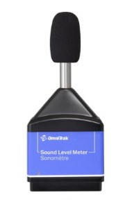 OmniTrak_SLM-Module.jpg