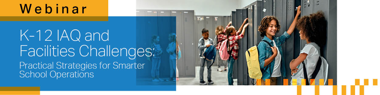 9250674303_2025_EC_IEQ-Webinar-K-12-Schools_LinkedIn-Header-600x150.jpg 9250674303_2025_EC_IEQ-Webinar-K-12-Schools_LinkedIn-Header-600x150.jpg