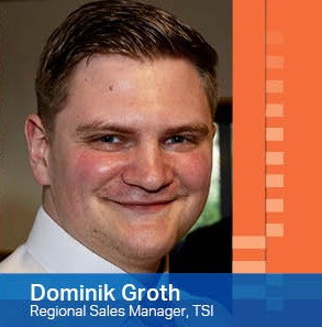 presenter-groth.jpg presenter-groth.jpg