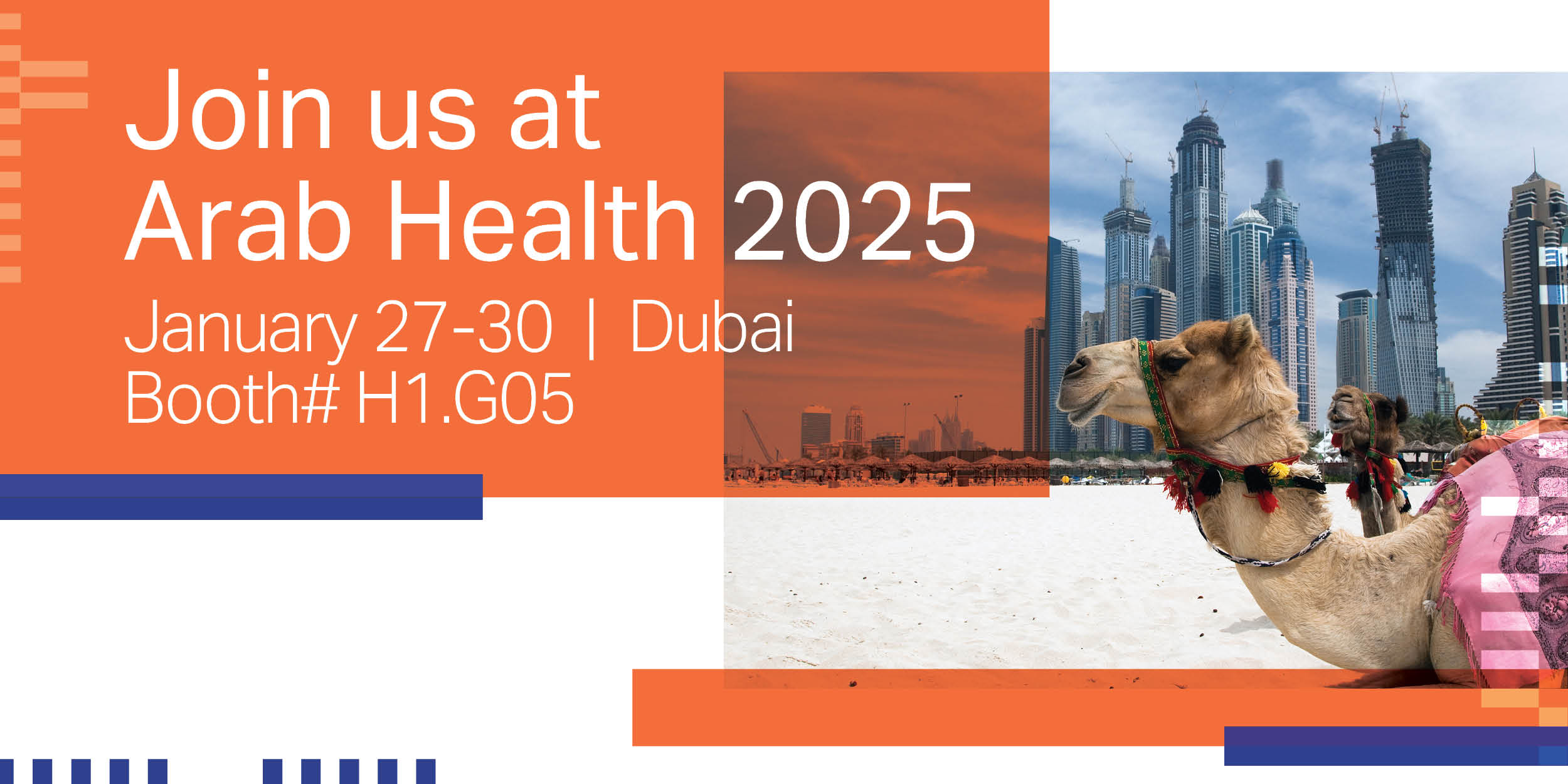 8182370493_2025_Arab-Health_Social_1200x600-(3).jpg 8182370493_2025_Arab-Health_Social_1200x600-(3).jpg