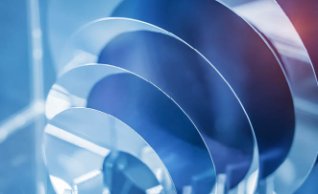 Extend Your Calibration Wafer Lifecycle with NIST-Traceable Recertification