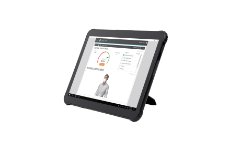 Estone MW100