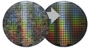 Particle removal efficiency (PRE)