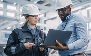 Healthy Cleaning and Maintenance