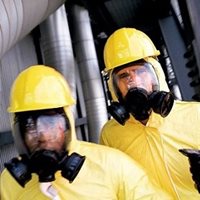 The Asbestos 2019 Conference & Professional Development Course