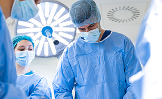 Navigating Global Air Quality Standards in Healthcare