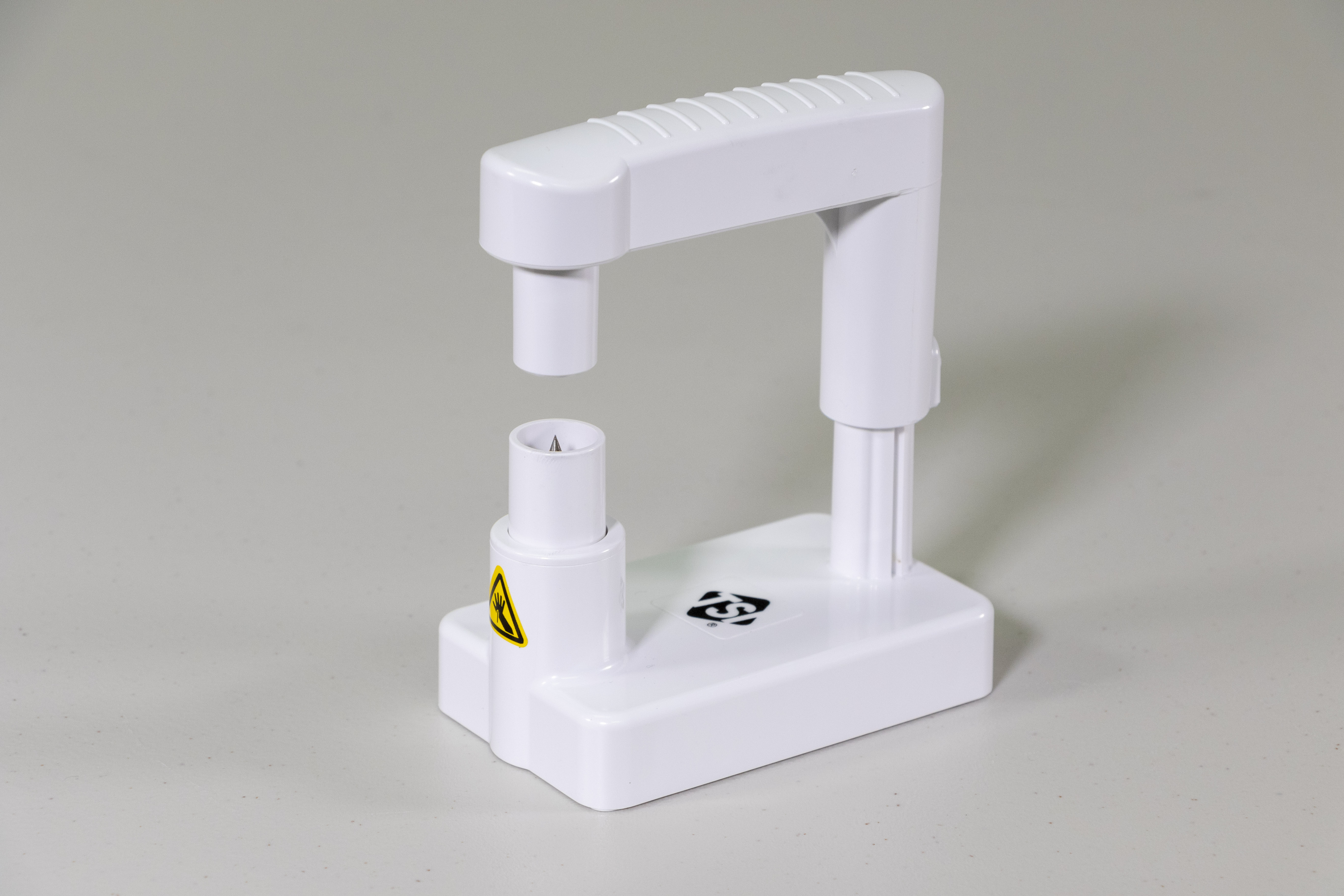 PortaPunch™ Probe Insertion Tool