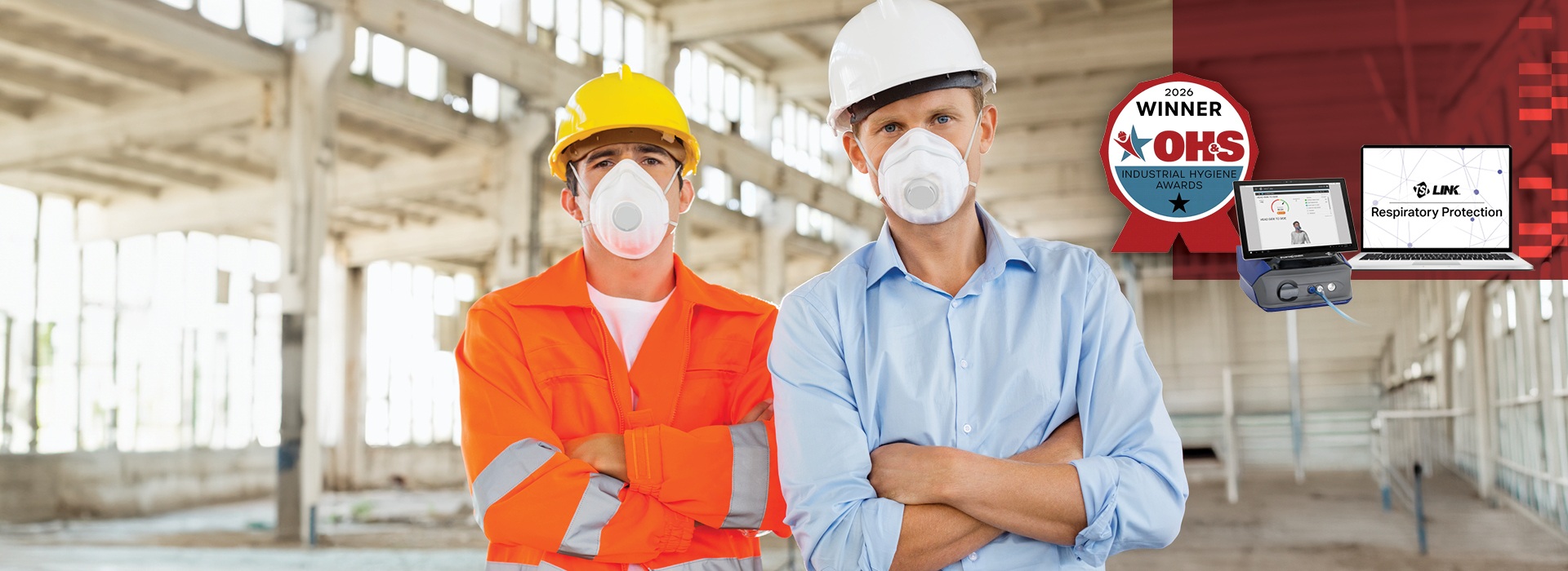 Service Excellence, Redefined: TSI 2025 Results