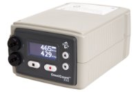OmniCount™ Portable Water-based Condensation Particle Counter Model 3002