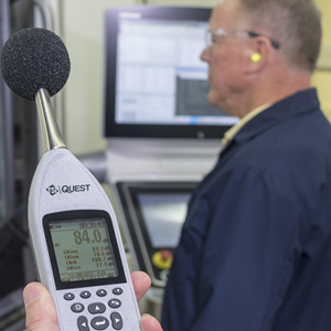 What makes equipment intrinsically safe?