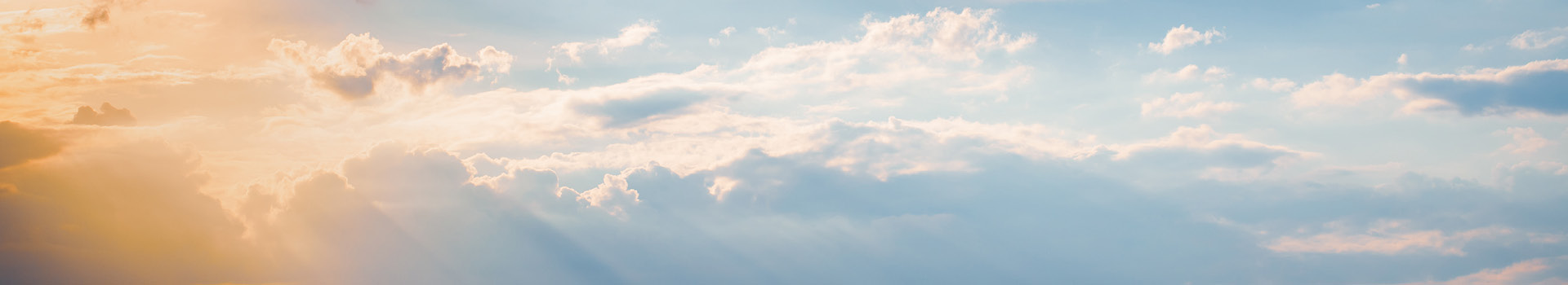 Transforming ambient air monitoring