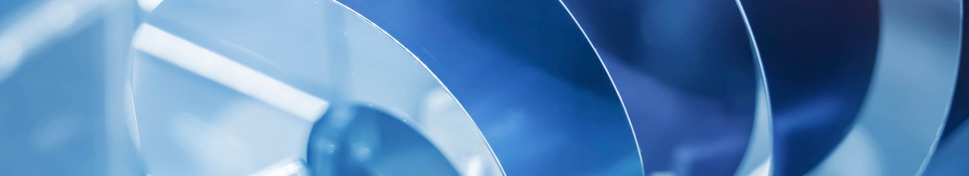 NIST-traceable wafer recertification