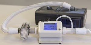 All-in-one flow meters launched in May