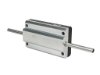 RHT3000 Sensor