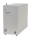 Aerosol Diluter 3333-10