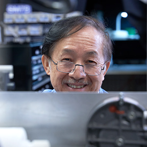 TSI Service Continues to Raise the Bar with Outstanding Customer Satisfaction in 2025