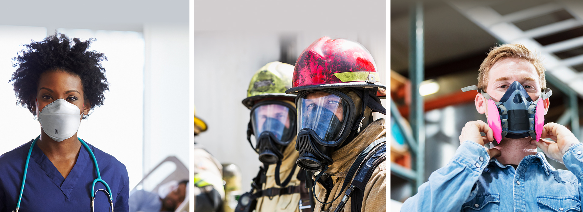 Are you sure they're protected? 