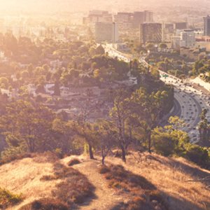 TSI will be exhibiting at the Congrès Français sur les Aérosols (CFA)