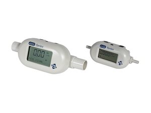 4045 Traceable Digital Thermometer